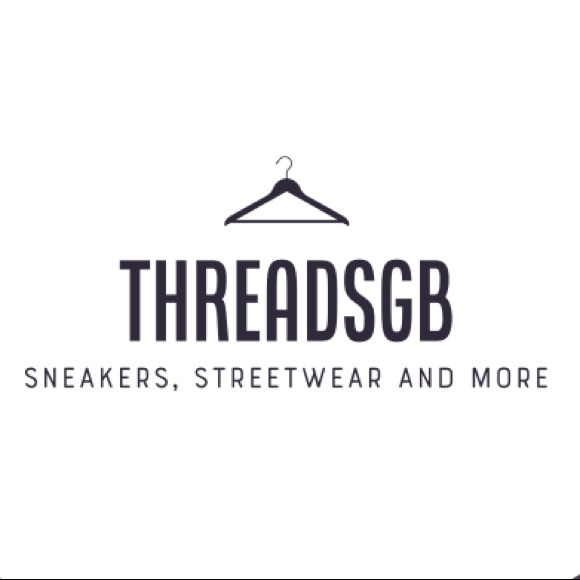 threadsgb
